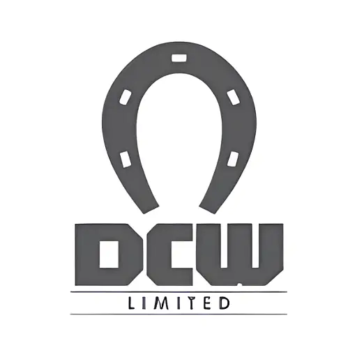 DCW Ltd